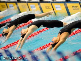 寺川綾 AYA TERAKAWA