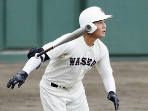 高校野球が人工芝でドームだったら。再燃した人気の理由を改めて考える。