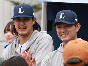今井達也アストロズ電撃合意、高橋光成や則本昂大は…「メジャーで通用する、しない先発」日本ハム復帰・有原航平ら“打たせて取る”型は厳しい？