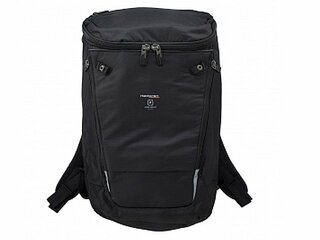 ベルギー発！おすすめバックパック、半端ないって（外部サイト）