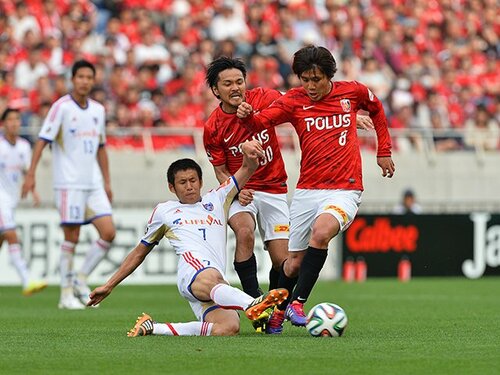 田中順也　サイン入り　スパイク 田中順也 サイン入り スパイク