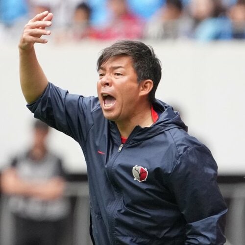 田川亨介を徹底解剖 - Number Web - ナンバー