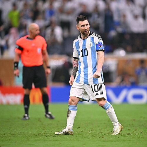 11/12 ドルトムント マリオ ゲッツェ 長袖 ドイツ代表 フランクフルト