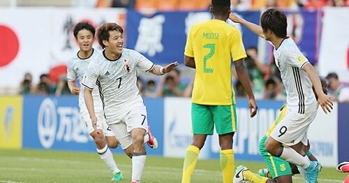 Haaland メダルランプ】12-13 フットサル日本代表 三浦知良