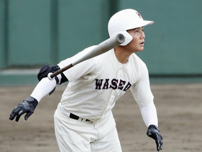 高校野球が人工芝でドームだったら。再燃した人気の理由を改めて考える。<Number Web> photograph by Kyodo News