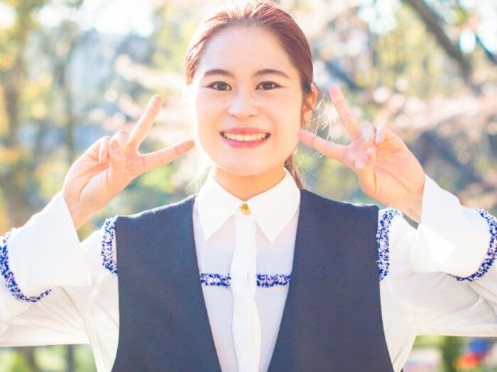 《独占インタビュー》引退・宮原知子24歳が明かすプロスケーターとしてのこれから「本格的なフラメンコで滑りたい」「医学にも興味」＜Number Web＞ photograph by Asami Enomoto