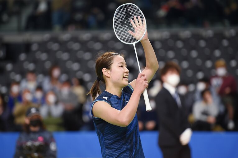 photograph by Itaru Chiba