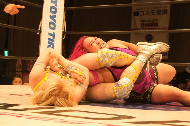 ©Norihiro Hashimoto