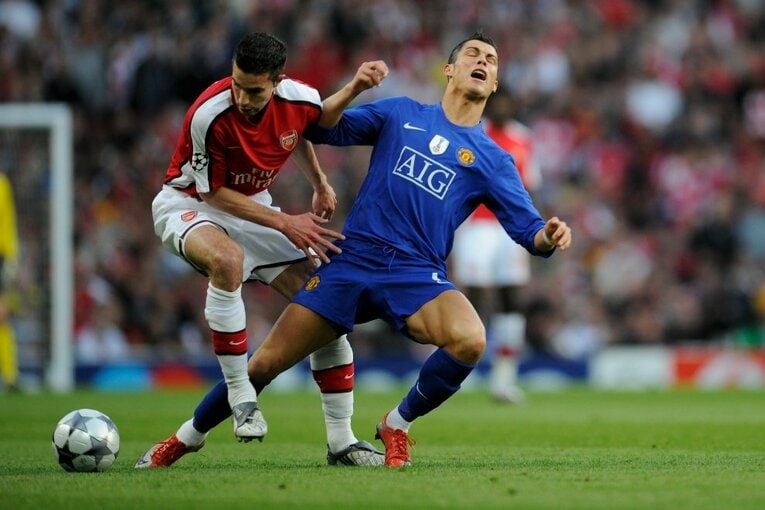 ©Sports Graphic Number