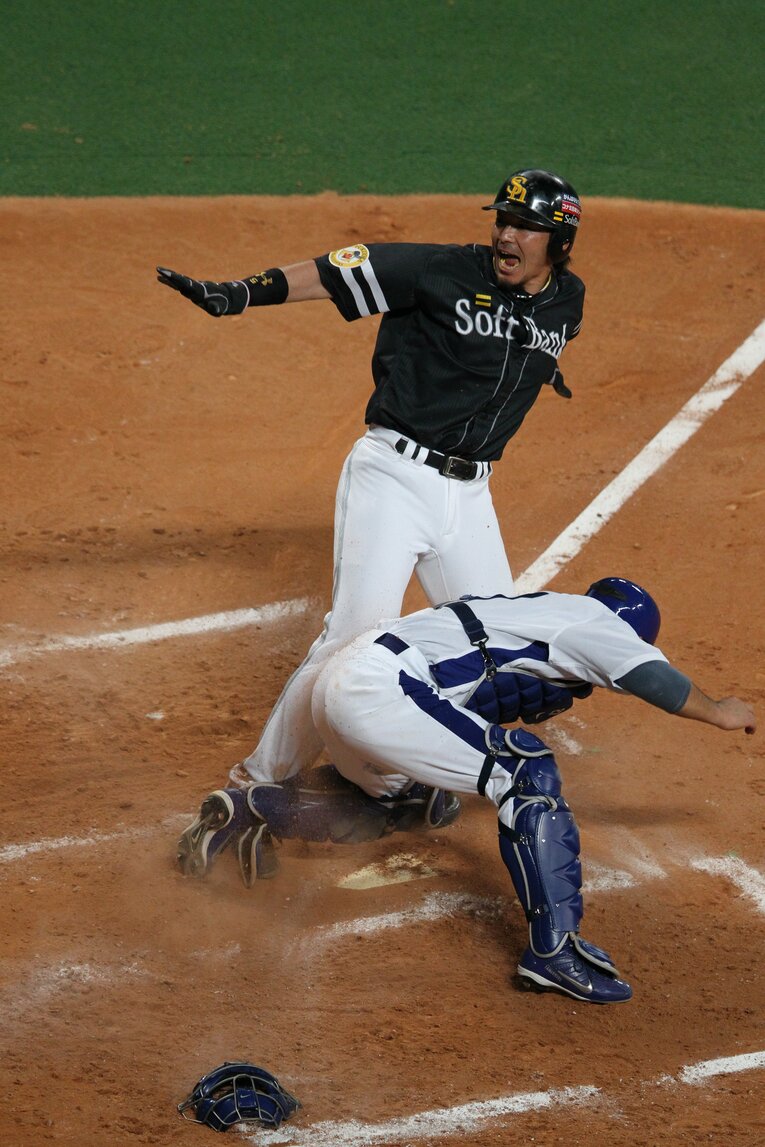 2011年　©BUNGEISHUNJU