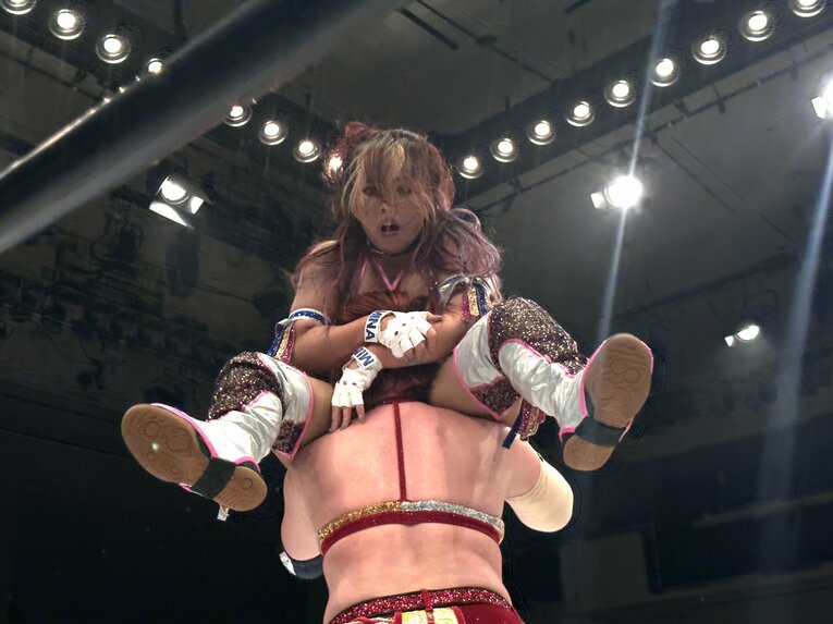 ©Norihiro Hashimoto