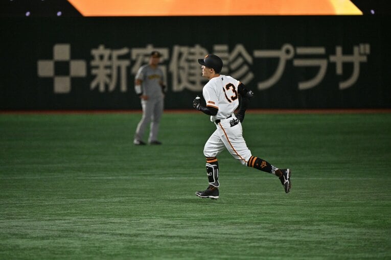 ©︎Hideki Sugiyama