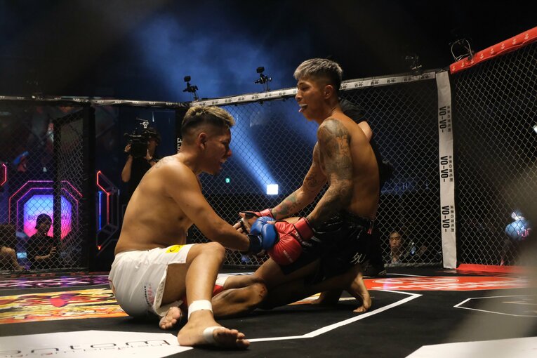 ©Norihiro Hashimoto