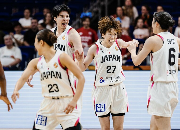 ©︎FIBA