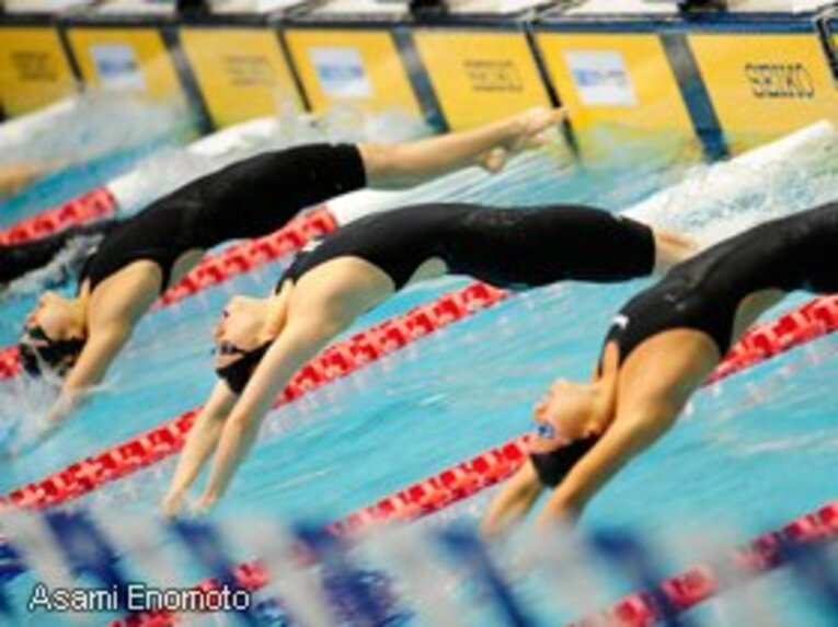 寺川綾  AYA TERAKAWA