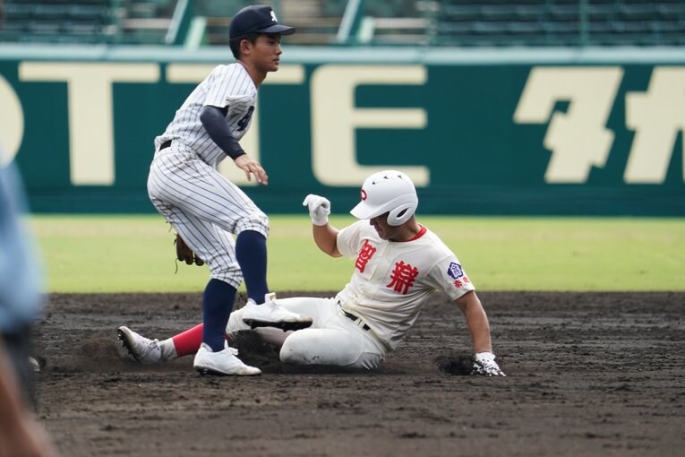 ©︎Hideki Sugiyama
