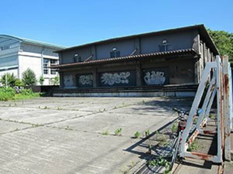 暑い夏には、都心から逃げよう！セレブ世田谷、緑の公園巡り60km。(9)