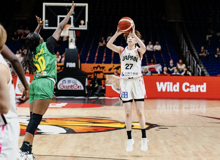 ©︎FIBA