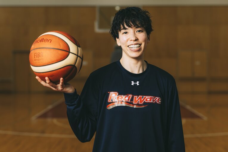 ©︎Kiichi Matsumoto