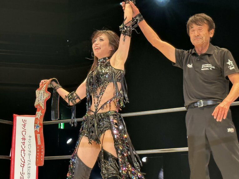 ©Norihiro Hashimoto