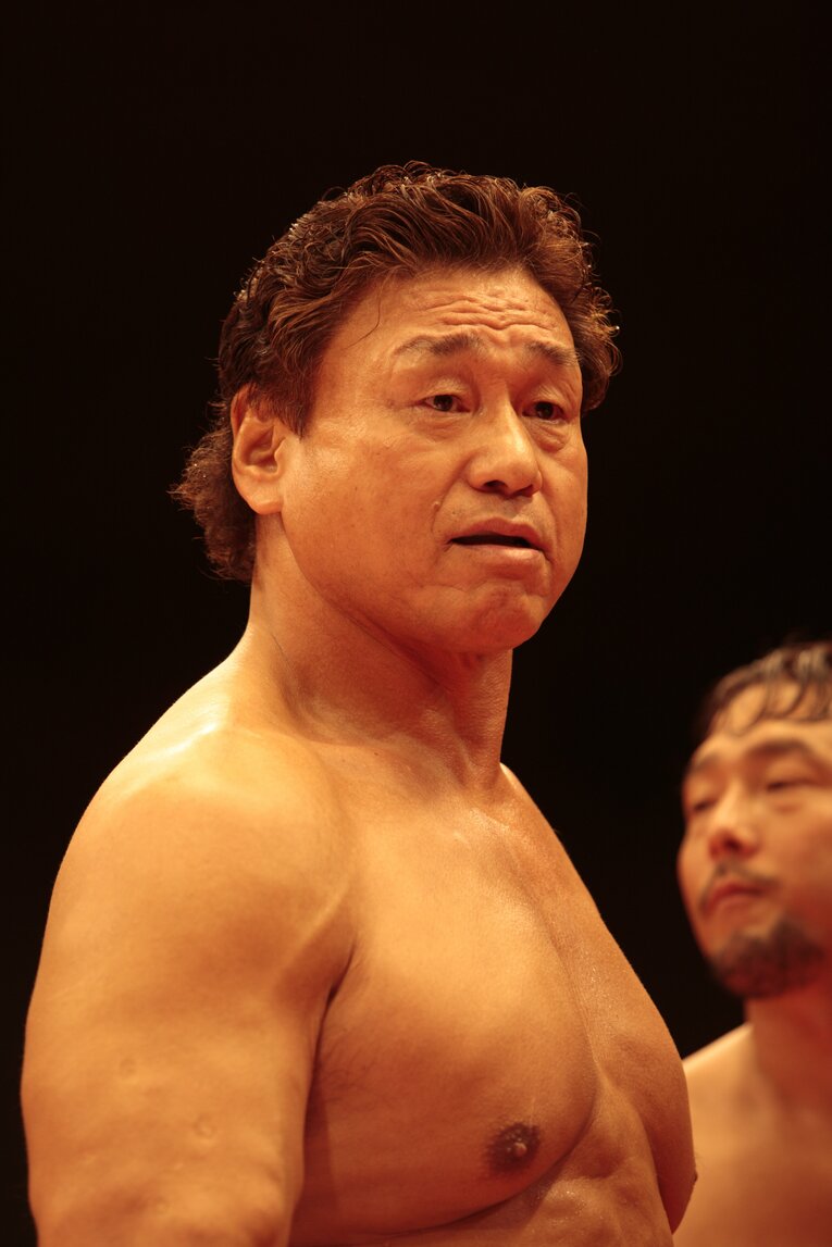 2009年撮影　©BUNGEISHUNJU