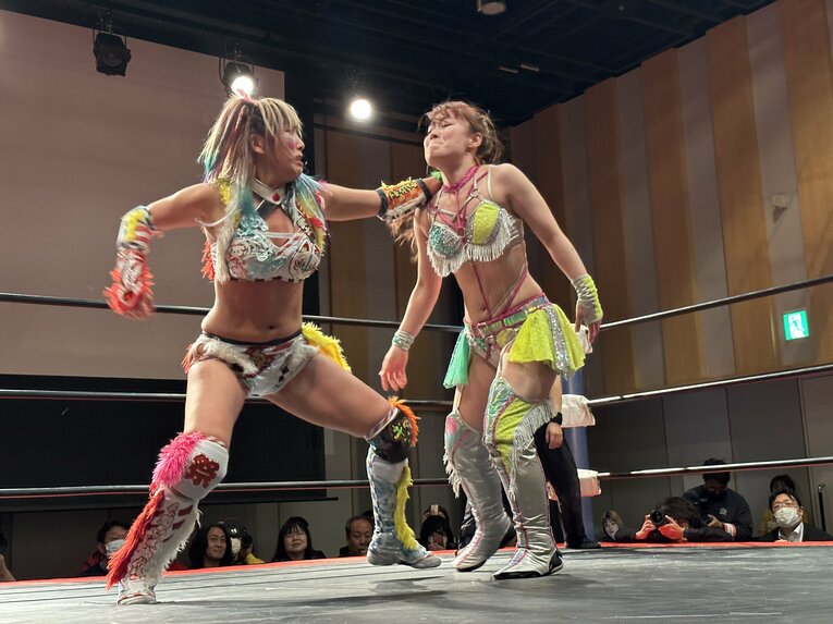 ©Norihiro Hashimoto