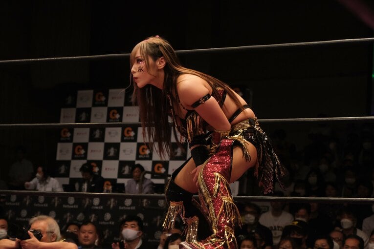 ©Norihiro Hashimoto