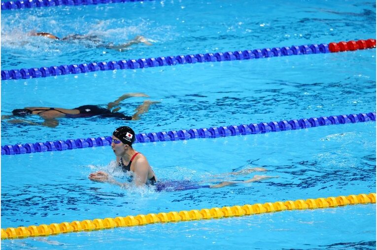 ©Ryosuke Menju/JMPA