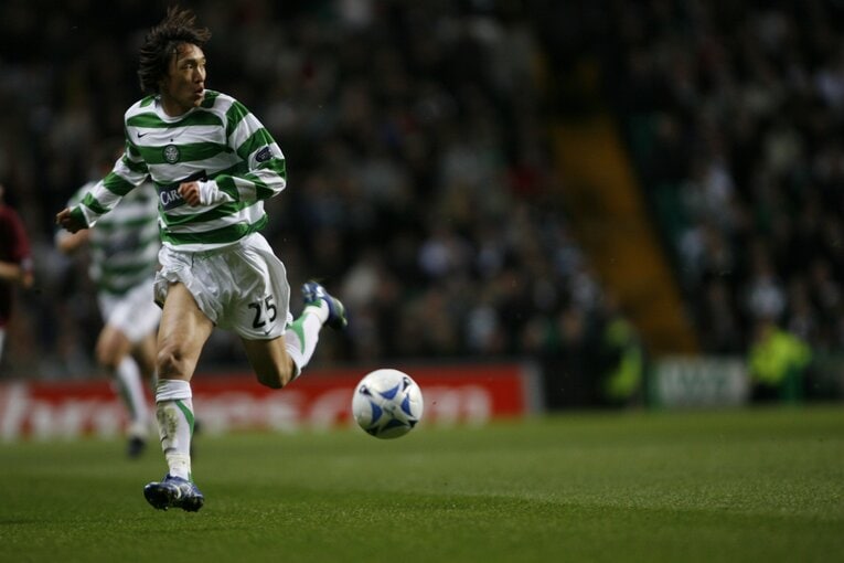 ©︎Takuya Sugiyama