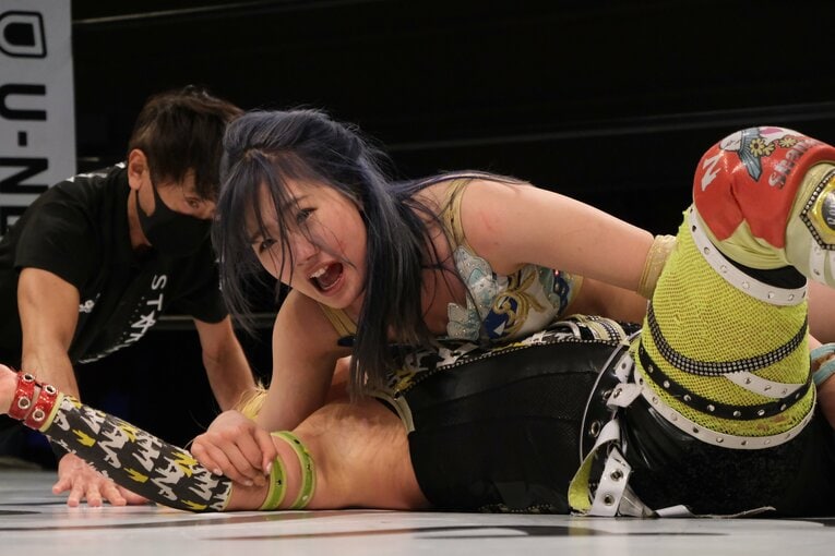 ©Norihiro Hashimoto