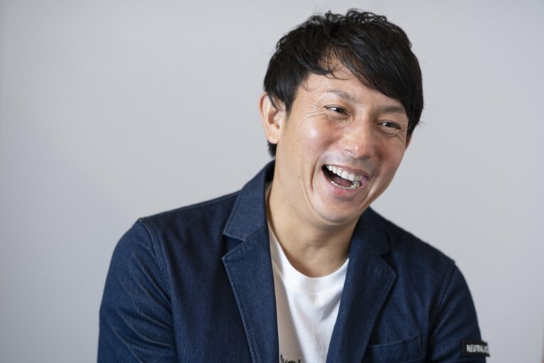 2020年　©︎Miki Fukano