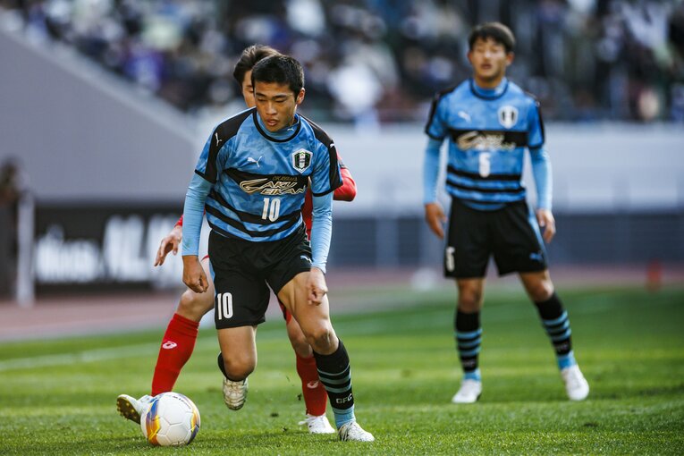 ©︎Kiichi Matsumoto