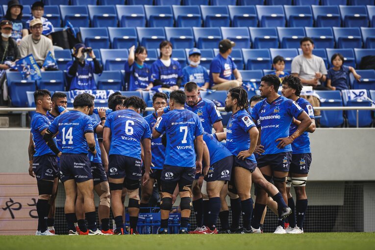 ©︎Kiichi Matsumoto