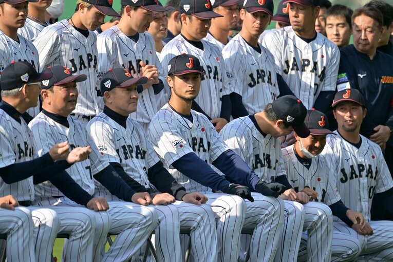 ©︎Hideki Sugiyama