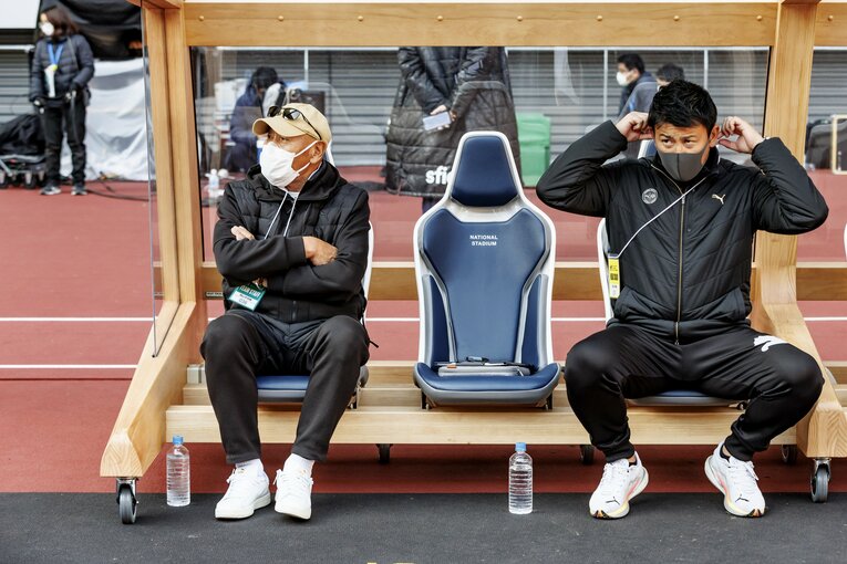 ©︎Kiichi Matsumoto