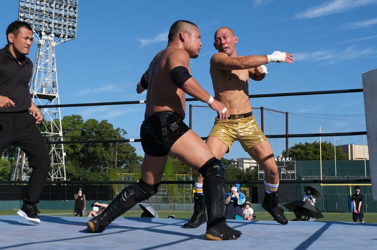 ©Norihiro Hashimoto