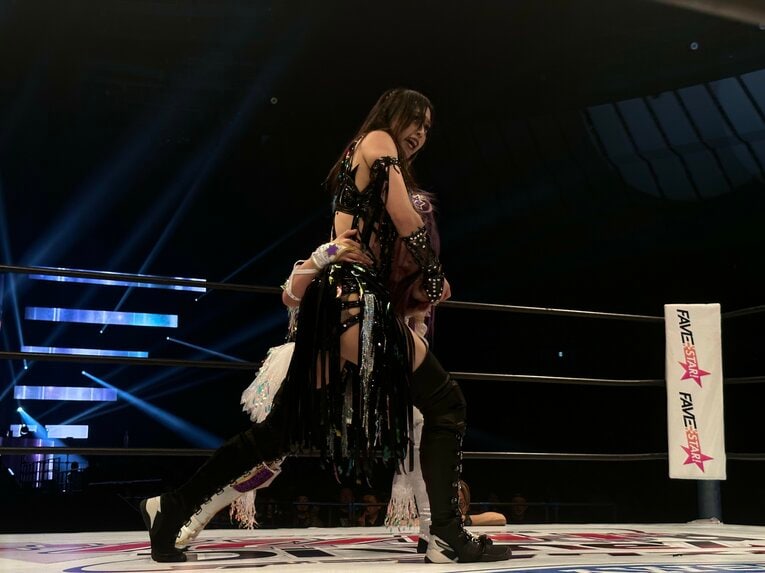 ©Norihiro Hashimoto