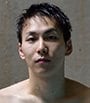 山田拓朗