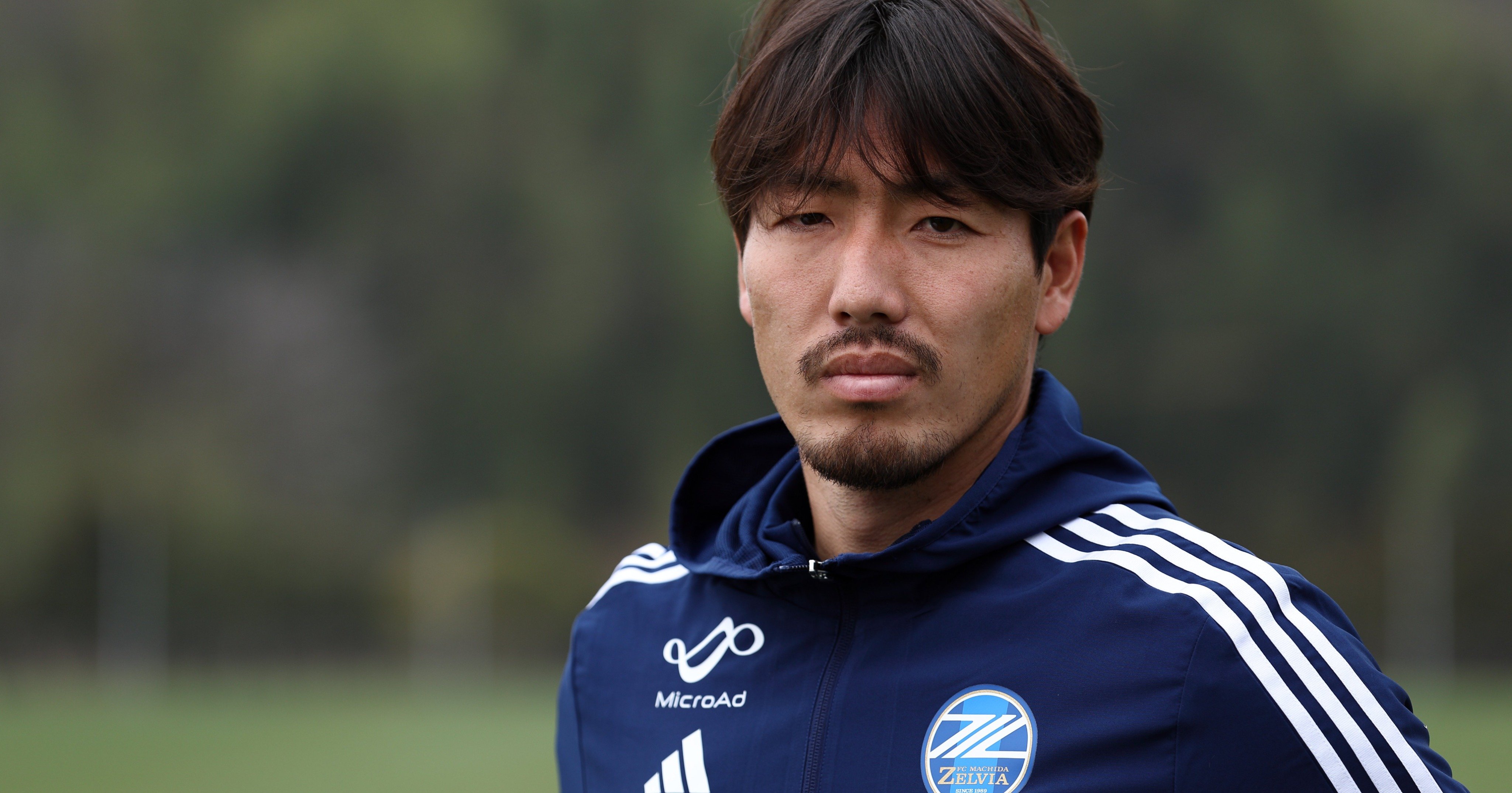 J1初昇格で首位！」FC町田ゼルビア“快進撃の秘密”を新主将・昌子源が