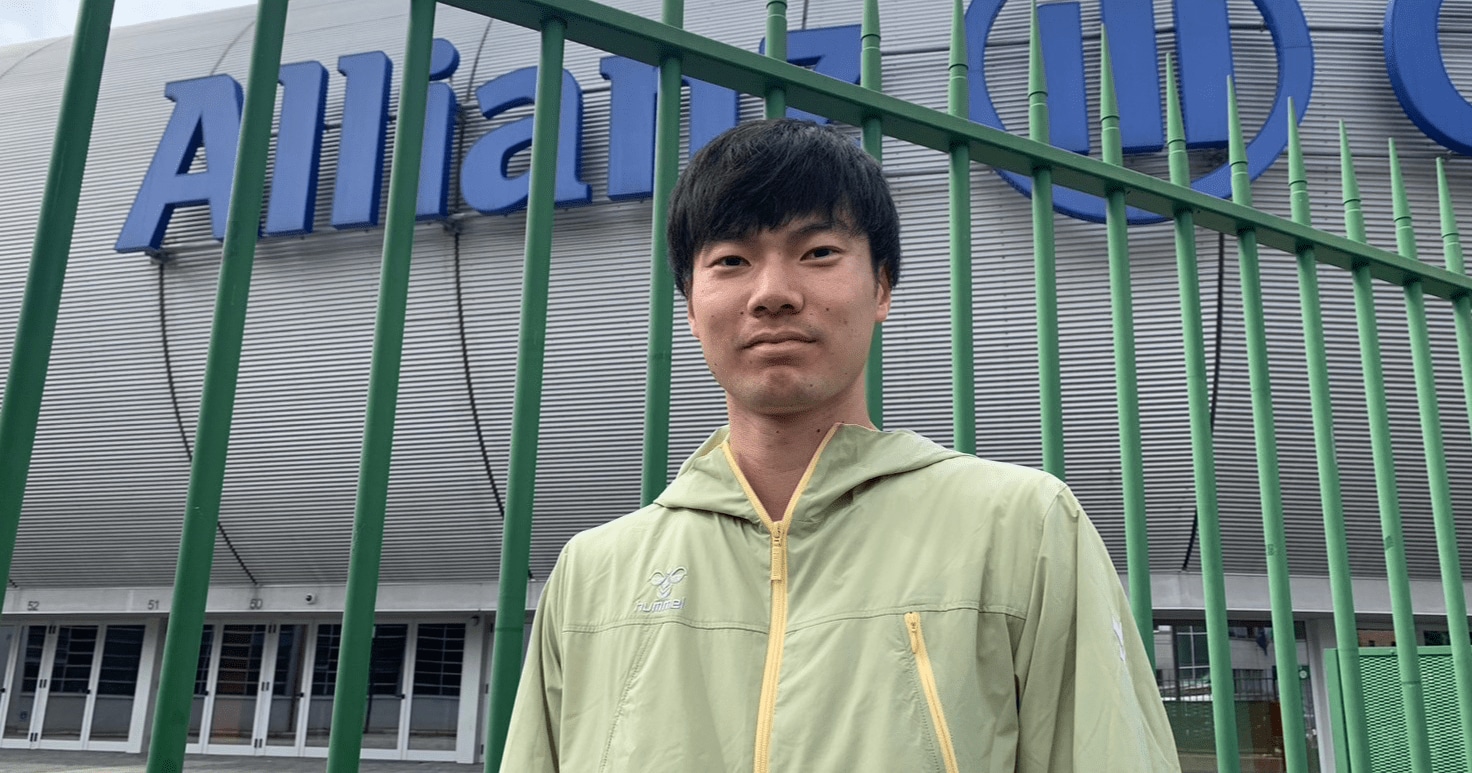 img_bf75a7791e7ea7514b2c584ab8