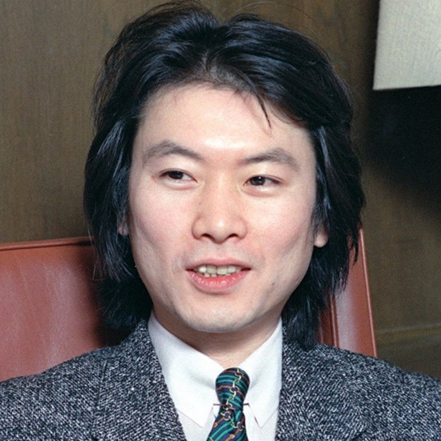 NHK中継で“異例の高視聴率5％”棋界のプリンス真部一男とは何者か「雑誌ananで向田邦子と対談、ミス東京と結婚」「囲碁との二刀流も模索」