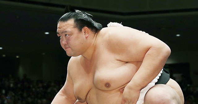 稀勢の里引退後の、国技館と大相撲。断髪式を盛り上げる仕掛けが見たい。 - 相撲 - Number Web - ナンバー