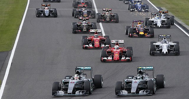 【Henry 】　F1 2019年 鈴鹿GP ドライバーパネル　10枚セッ Henry 】 F1 2019年 鈴鹿GP ドライバーパネル 10枚セッ 超貴重なフル