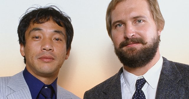 落合博満68歳に…35年前“初めての本”に落合が書いた本音「選手は、勝つ