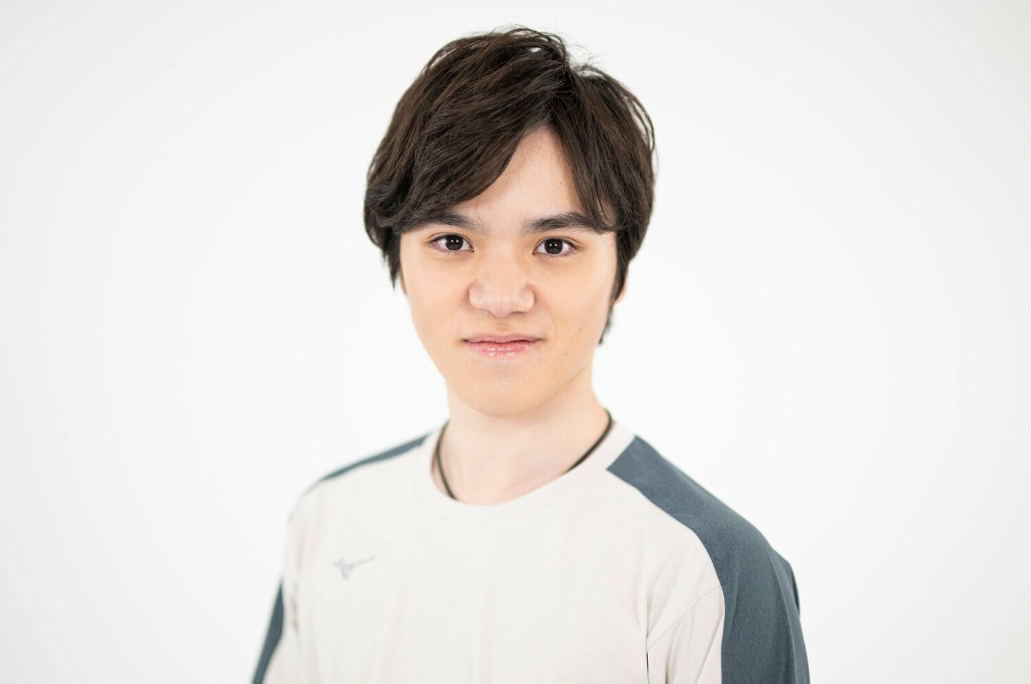 宇野昌磨、“現役最後の1日”を語る「朝ごはんは…食べたと思います」演技を終えた瞬間の“笑顔の理由”とは？「あの表情を僕はできたんだな」 ＜Number Web＞ photograph by Tomohiko Imai