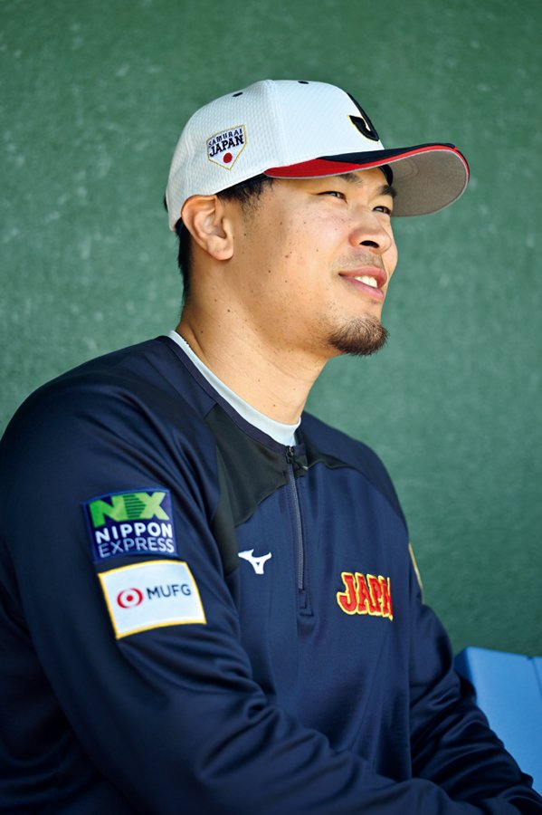 Hideki Sugiyama