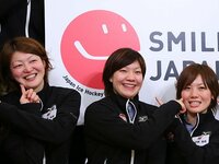 長野冬季五輪総集編 - Number439号 - Number Web - ナンバー