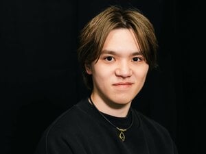「大ちゃん（高橋大輔）やゆづくん（羽生結弦）とは違う自分の強みって何？」宇野昌磨が語る『Ice Brave』にかけた想い…ランビエルコーチや本田真凜とも共演