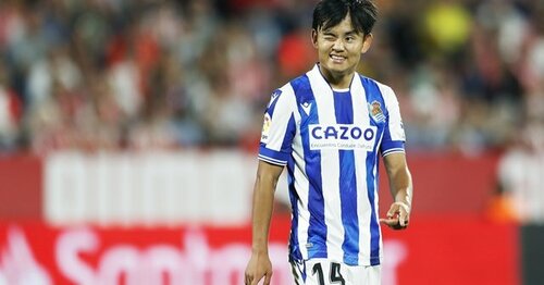 横浜F・マリノス ナンバーベアキーチェーン 2018 No.15 久保建英 横浜F・マリノス ナンバーベアキーチェーン 2018 No.15 久保建英