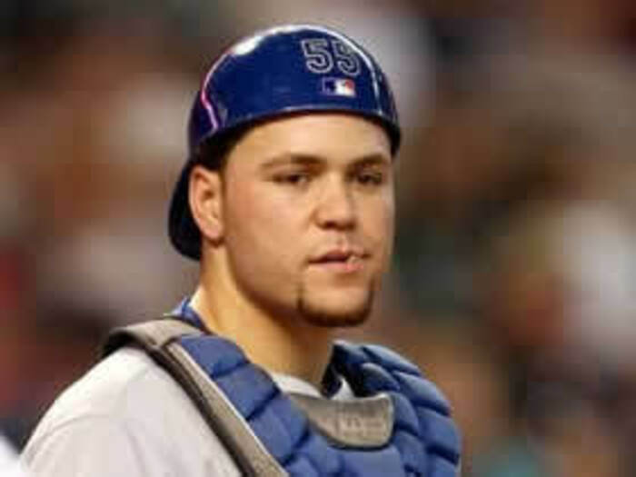 球宴で存在感を示したもう一人の“史上初”。＜Number Web＞ photograph by Yukihito Taguchi